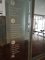 Juliana Vacation And Business Suites