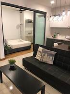 Juliana Vacation And Business Suites