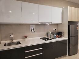 Juliana Vacation And Business Suites