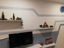 Juliana Vacation And Business Suites