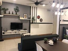 Juliana Vacation And Business Suites