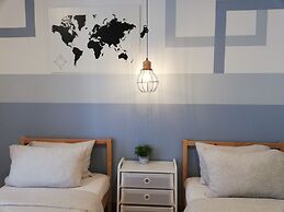 Juliana Vacation And Business Suites