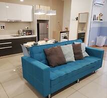 Juliana Vacation And Business Suites