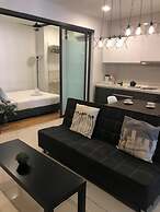 Juliana Vacation And Business Suites