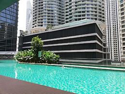 Juliana Vacation And Business Suites