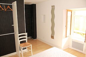 Gîtes de Montvaltin