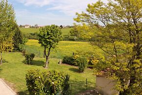 Gîtes de Montvaltin