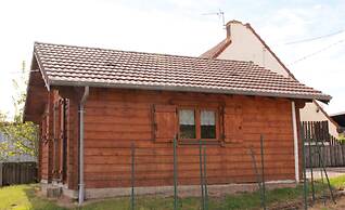 Gîtes de Montvaltin