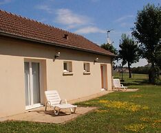Gîtes de Montvaltin