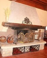 Gîtes de Montvaltin