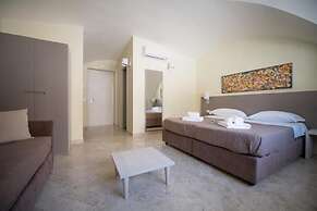 Historico loft & rooms