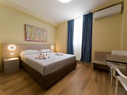 Historico loft & rooms