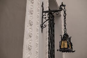 Historico loft & rooms