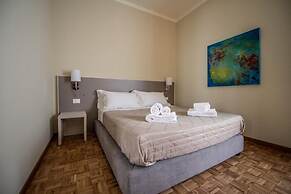 Historico loft & rooms