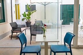 Historico loft & rooms