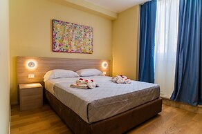 Historico loft & rooms