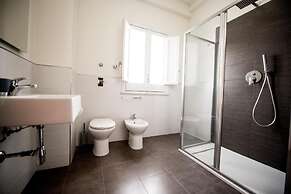 Historico loft & rooms