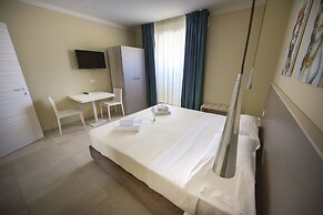 Historico loft & rooms