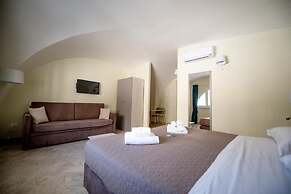 Historico loft & rooms