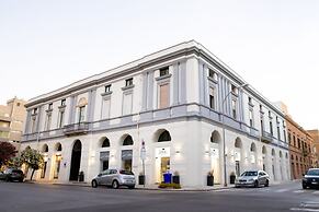 Historico loft & rooms