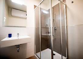 Historico loft & rooms