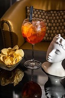 Historico loft & rooms