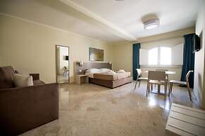 Historico loft & rooms