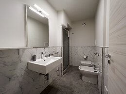 Historico loft & rooms