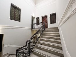 Historico loft & rooms