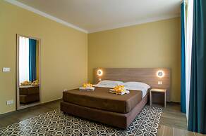 Historico loft & rooms