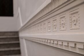 Historico loft & rooms