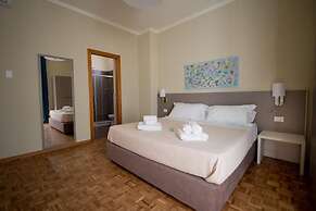 Historico loft & rooms