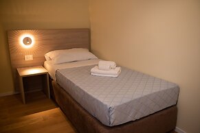 Historico loft & rooms