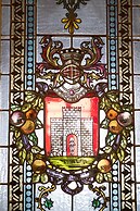 Historico loft & rooms