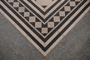 Historico loft & rooms