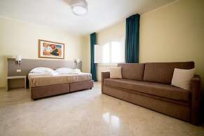 Historico loft & rooms