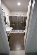 Historico loft & rooms