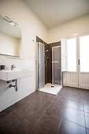 Historico loft & rooms