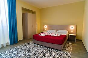 Historico loft & rooms