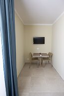 Historico loft & rooms