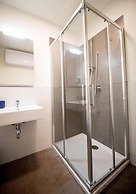 Historico loft & rooms