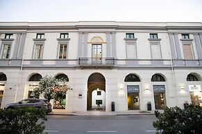 Historico loft & rooms