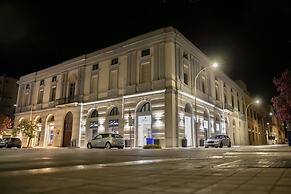 Historico loft & rooms