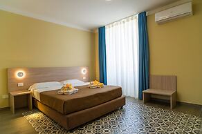 Historico loft & rooms