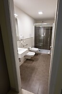 Historico loft & rooms