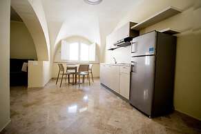 Historico loft & rooms