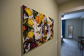 Historico loft & rooms