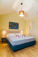 Historico loft & rooms