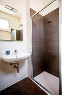 Historico loft & rooms