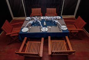 Embalakai Authentic Camp